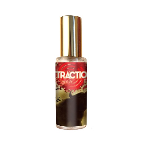 Mai Attraction Toro Delay Spray Extra Strong 30ml 3 Mai Attraction Toro Delay Spray Extra Strong 30ml - Image 3