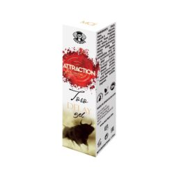 n11991 mai attraction toro delay gel 2