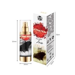 n11991 mai attraction toro delay gel 4