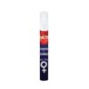 Mai Attraction For Her Concentrated Pheromones 10ml 13 n11992 mai attraction for her concentrated pheromones 10ml 1