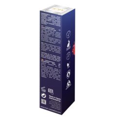 n11992 mai attraction for her concentrated pheromones 10ml 6