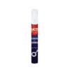 Mai Attraction For Him Concentrated Pheromones 10ml 19 n11993 mai attraction for him concentrated pheromones 10ml 1