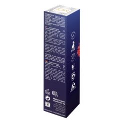 n11993 mai attraction for him concentrated pheromones 10ml 7