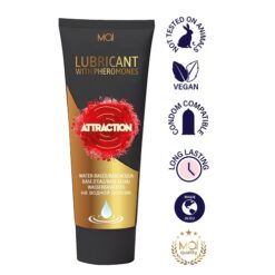 n11994 mai attraction lubricant wpheromones unfragranced 1