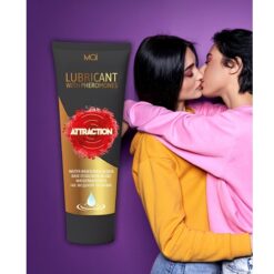 n11994 mai attraction lubricant wpheromones unfragranced 4