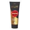 Mai Attraction Lubricant with Pheromones Unfragranced 100ml 13 n11994 mai attraction lubricant wpheromones unfragranced 5