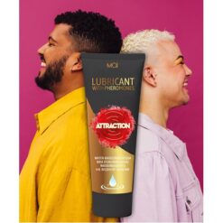 n11994 mai attraction lubricant wpheromones unfragranced 6