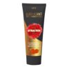Mai Attraction Lubricant with Pheromones Strawberry 100ml 12 n11995 mai attraction lubricant wpheromones strawberry 1