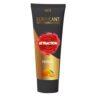 n11998 mai attraction lubricant wpheromones mango 1