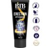 BTB XXL Erection Cream 100ml 12 n12018 btb xxxl erection cream 100ml 1