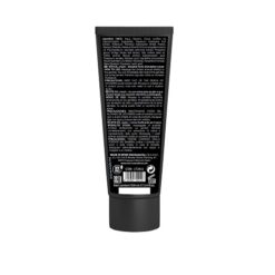 n12018 btb xxxl erection cream 100ml 3