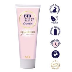 BTB Orgasmic Gel 100ml 8 n12019 btb orgasmic gel 100ml 2