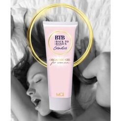 BTB Orgasmic Gel 100ml 10 n12019 btb orgasmic gel 100ml 4
