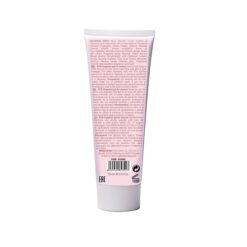 BTB Orgasmic Gel 100ml 11 n12019 btb orgasmic gel 100ml 5