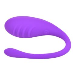 Loving Joy Remote Controlled Love Egg Vibrator 15 n12022 loving joy remote controlled love egg vibrator 3