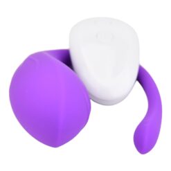 Loving Joy Remote Controlled Love Egg Vibrator 13 n12022 loving joy remote controlled love egg vibrator 4