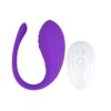 Loving Joy Remote Controlled Love Egg Vibrator 7 n12022 loving joy remote love egg vibrator 1