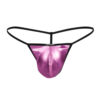 C4M G-String Pink Skai Extra Large 9 n12043 c4m g string pink skai lx arge