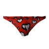n12062 c4m brazilian brief hearts large