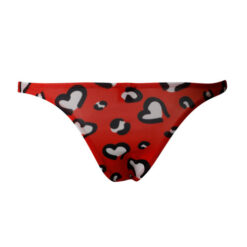 C4M Brazilian Brief Hearts Large 9 n12062 c4m brazilian brief hearts large back