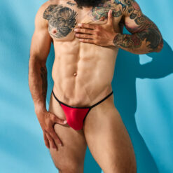 n12065 c4m briefkini red medium lifestyle