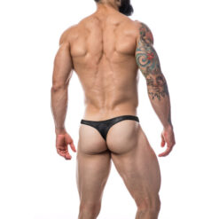 n12082 c4m pouch enhancing thong leopard large back 1