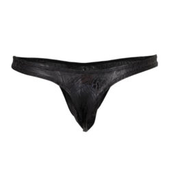 n12082 c4m pouch enhancing thong leopard large back