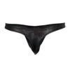 n12083 c4m pouch enhancing thong leopard x large back