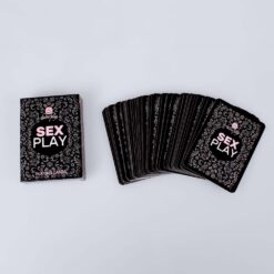 n12092 sex play playing cards 2