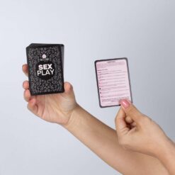 n12092 sex play playing cards 3