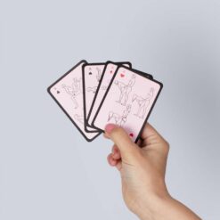 n12092 sex play playing cards 4