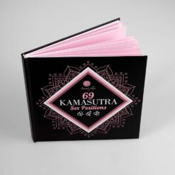 Kamasutra Sex Positions Book 7 n12099 kamasutra sex positions book 2