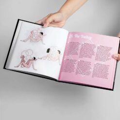 Kamasutra Sex Positions Book 8 n12099 kamasutra sex positions book 3