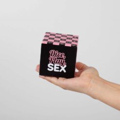 n12100 play sex dice game 2