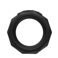 Bathmate Power Ring Maximus 45 8 n12101 bathmate power ring maximus 45 3