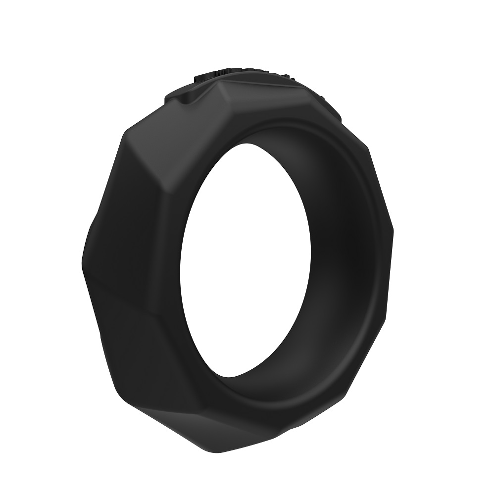 Bathmate Power Ring Maximus 45 5 Bathmate Power Ring Maximus 45 - Image 5