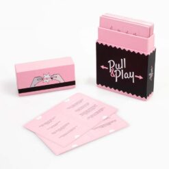 n12101 pull and play game 2