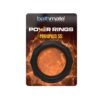 Bathmate Power Ring Maximus 55 11 n12102 bathmate power ring maximus 55 1