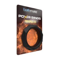 n12102 bathmate power ring maximus 55 2