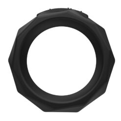 n12102 bathmate power ring maximus 55 3