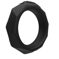 n12102 bathmate power ring maximus 55 4