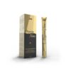 Intt Orgasm Now Female Enhancement Gel 11 n12108 intt orgasm now female enhancement gel 2