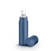 n12124 uberlube good to go traveller blue 1
