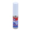 n12150 endurance delay 100 spray extra strong 1 1