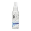 n6525 loving joy toy cleaner 1