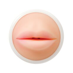 Easy Rider Mouth Masturbator 7 n7082 easy ride mouth masturbator 1