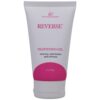 Doc Johnson Intimate Enhancements Reverse Tightening Gel For Women 5 n8049 doc johnson reverse tightening gel 1