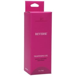 n8049 doc johnson reverse tightening gel 2