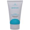 n8050 doc johnson spot on gspot stimulating gel 1