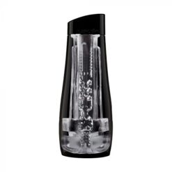 n9138 fleshlight flight pilot 2